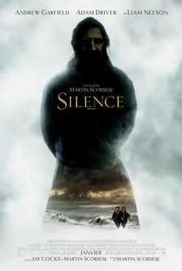 Silence