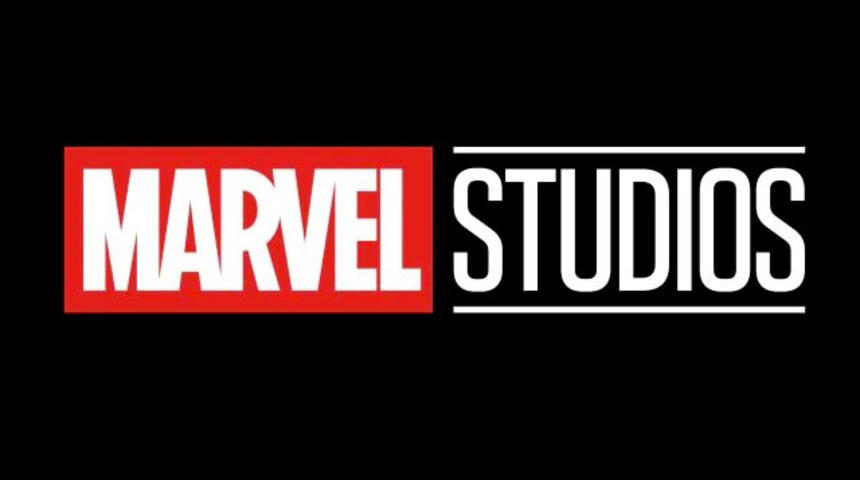 Marvel dévoile plusieurs titres et dates de sortie pour ses gros films