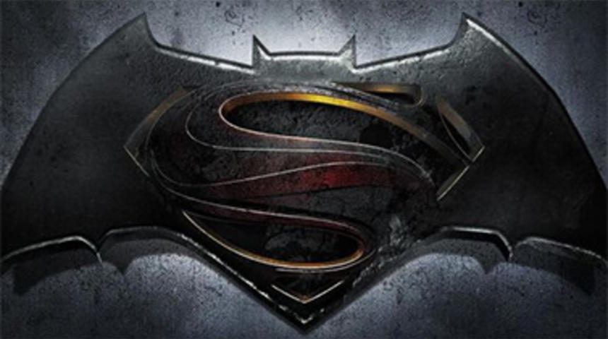 Changement de date de sortie pour Batman v Superman: Dawn of Justice