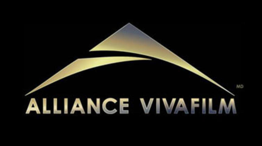 Alliance Vivafilm vendu prochainement