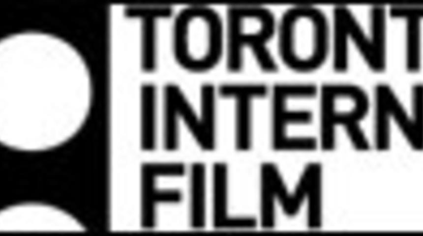 Le Festival International du Film de Toronto affiche ses présentations spéciales
