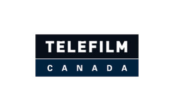 Téléfilm Canada annonce ses subventions pour 2011-2012