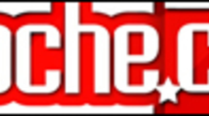 Cinoche.com est le numéro un au Québec
