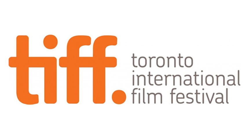 TIFF 2014 : A Little Chaos en fermeture