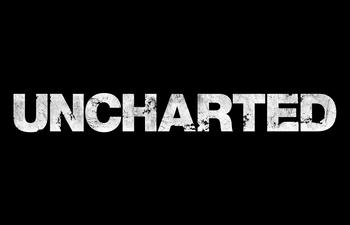 Ce que nous savons sur le film Uncharted