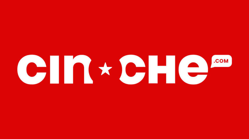 Offre d'emploi : Cinoche.com recrute