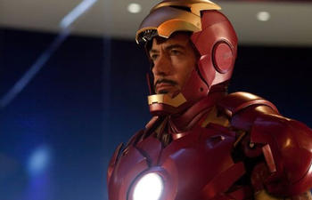 Walt Disney Pictures distribuera The Avengers et Iron Man 3