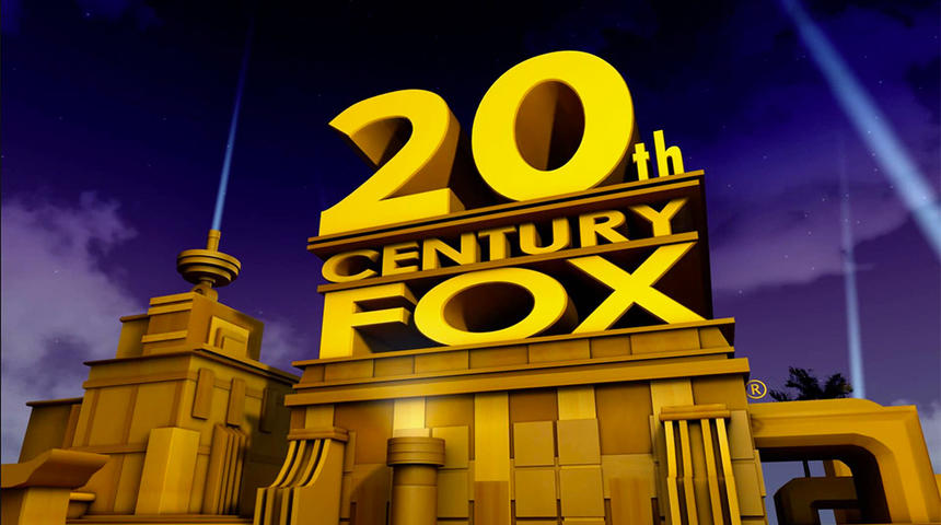 20th Century Fox prépare le film d'horreur Thrill Ride