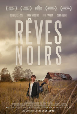 Rêves noirs