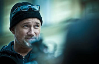David Fincher en négociations pour la biographie de Steve Jobs chez Sony