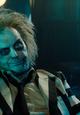 Box-office québécois : Beetlejuice bio-exorcise Deadpool et Wolverine