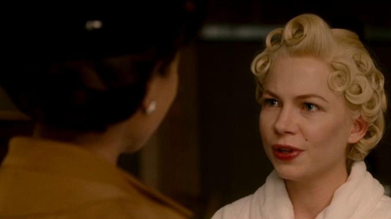 Мэрилин отзывы. С фильмов Мэрилин Фирс. Saracen 2011 - Marilyn.