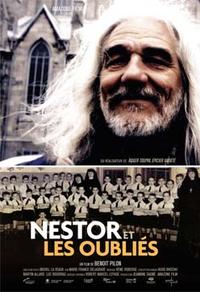 Nestor et les oubliés