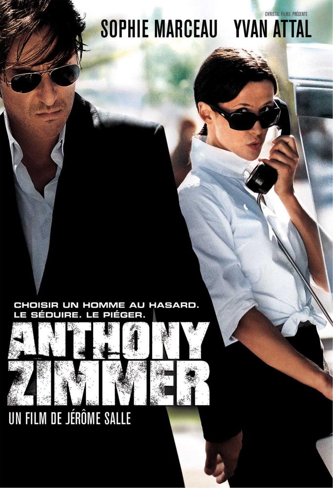 Film anthony promo zimmer