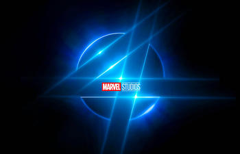 Marvel annonce la distribution de The Fantastic Four