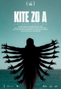 Kite Zo A (Laisse les os)