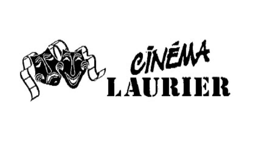 Le cinéma Laurier de Victoriaville ferme ses portes