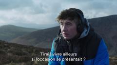 Bande-annonce sous-titrée en français