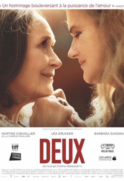 DEUX Film Cinoche Com