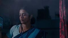 Bande-annonce en malayalam sous-titrée en anglais