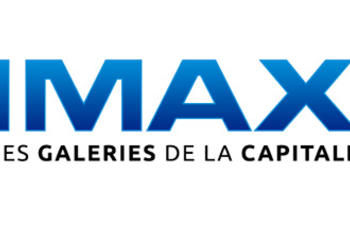 Programme double pour 16 $ au IMAX des Galeries de la Capitale