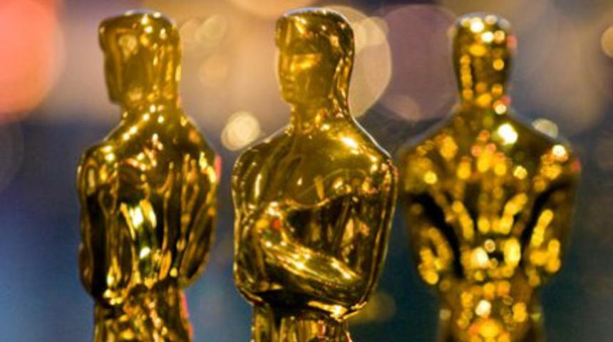 Oscars 2010 : Les nominations