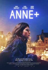 Anne+: Le film