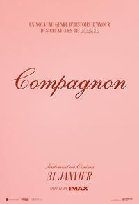 Compagnon