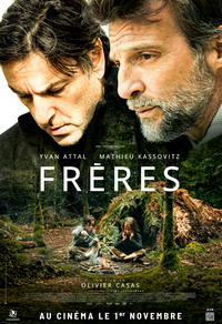 Frères